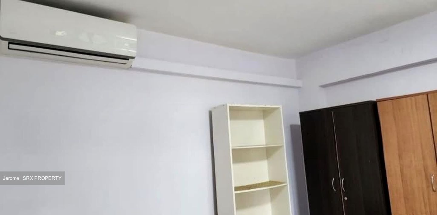 Blk 113 Toa Payoh North (Toa Payoh), HDB 3 Rooms #591870381